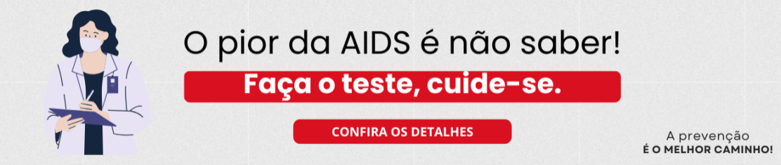 PROGRAMA IST / AIDS