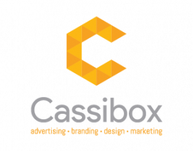 Agência Cassibox