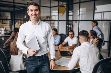Vagas do PAT Itapetininga para 09 de Agosto