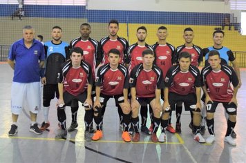 Vitórias marcam estreia de itapetininganos nos Jogos Regionais de Sorocaba