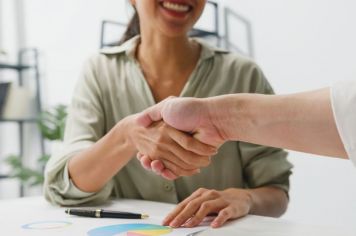 Vagas do PAT Itapetininga para 22 de Julho