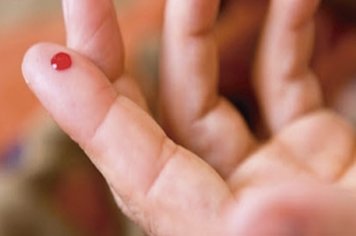 Workshop alerta sobre Hepatites Virais