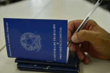 PAT de Itapetininga tem 344 vagas de emprego nesta quinta-feira, dia 16 de abril