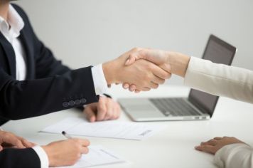 Vagas do PAT Itapetininga para 02 de Junho