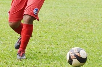 Final do Campeonato Municipal de Futebol será neste domingo