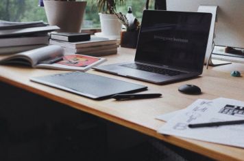  Vagas do PAT Itapetininga para 1° de Julho