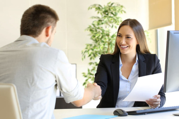 PAT de Itapetininga inicia o mês de julho com quase 250 oportunidades de emprego