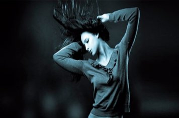 PROJETO ‘QUEM NÃO DANÇA, DANÇA!!!’ oferece aulas gratuitas