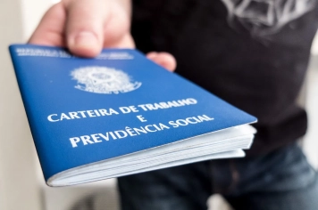 PAT de Itapetininga tem 319 vagas de emprego nesta terça-feira, dia 14 de abril