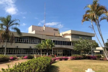 Prefeitura de Itapetininga promove programação especial na Praça dos Três Poderes em celebração ao Dia Internacional da Pessoa Idosa