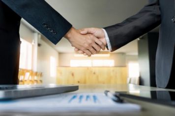 Vagas do PAT Itapetininga para 03 de Maio