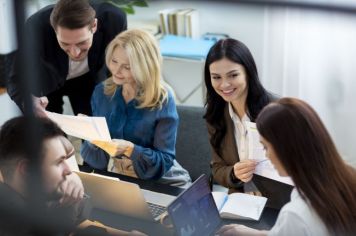 Vagas do PAT Itapetininga para 13 de Outubro