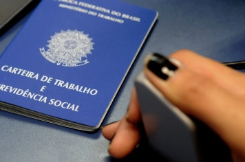 PAT de Itapetininga tem quase 300 vagas de emprego nesta quinta-feira, dia 26 de fevereiro