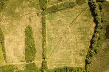 Proprietários de imóveis rurais têm até 30 de setembro para entregar a DITR 2025