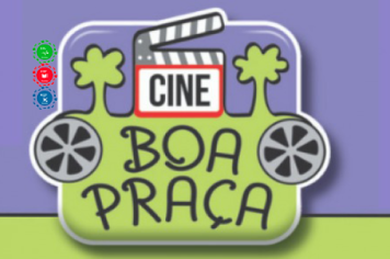 Cine Boa Praça apresenta programação de 2023 em Itapetininga