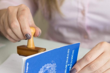 PAT de Itapetininga tem 226 oportunidades de emprego nesta sexta-feira (08)