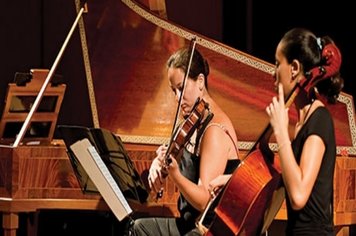 Inscrições para o Mapa Cultural Paulista seguem abertas