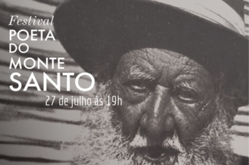 Centro Cultural de Itapetininga promove Festival de Poesia