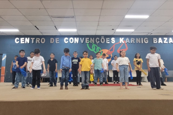 Secretaria da Educação e DEISA promovem 1º Fórum de Educação na Perspectiva da Educação Inclusiva