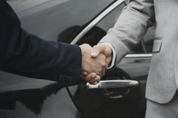 Vagas do PAT Itapetininga para 23 de Julho