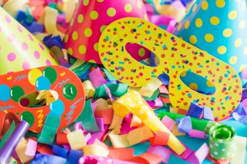 Festival do Boteco terá matiné para famílias e crianças domingo, 15, e terça, 17