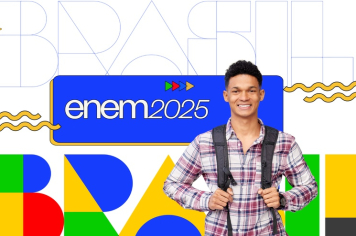 Prazo para pagamento do Enem 2025 é prorrogado até 27 de junho