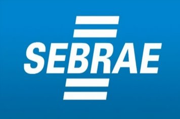 Sebrae oferece oficinas sobre empreendedorismo 