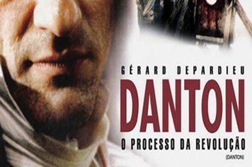 Cine Clube apresenta filme