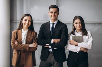 Vagas do PAT Itapetininga para 30 de Agosto