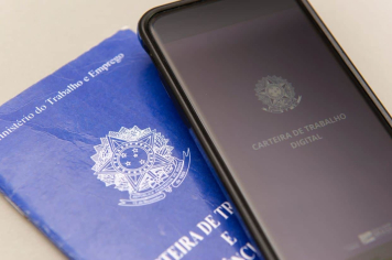 PAT de Itapetininga oferece 315 oportunidades de emprego na próxima segunda-feira (15)