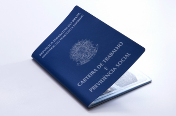 PAT de Itapetininga oferece 339 oportunidades de emprego na próxima segunda-feira (22)