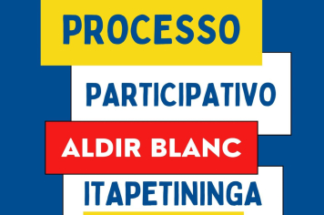 Itapetininga realiza Fórum de Discussão e Audiência Pública do PAR