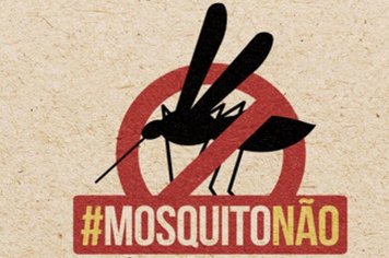 Itapetininga não registra casos de dengue neste ano