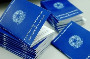 PAT de Itapetininga tem 202 vagas de emprego nesta terça-feira, dia 3 de fevereiro