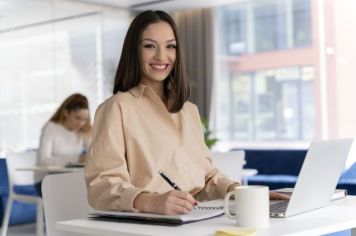 Vagas do PAT Itapetininga para 08 de Julho