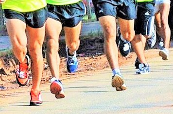 Inscrições para a 5ª Etapa do Circuito Correr e Caminhar com Saúde de Itapetininga começam na próxima quinta, dia 03