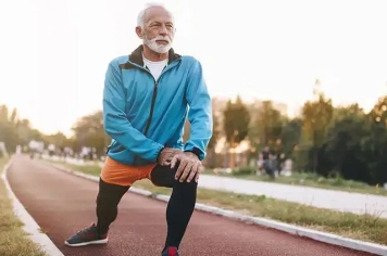 Continuam abertas as inscrições para o Festival de Atletismo 55+ da Prefeitura de Itapetininga em parceria com a FKB