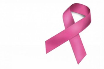 Ações são desenvolvidas em Itapetininga no “Outubro Rosa”