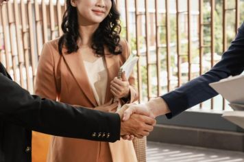 Vagas do PAT Itapetininga para 22 de Junho