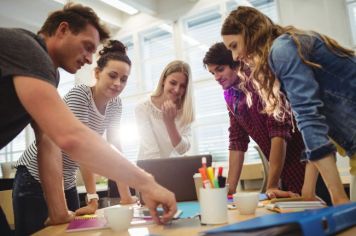 Vagas do PAT Itapetininga para 29 de Agosto