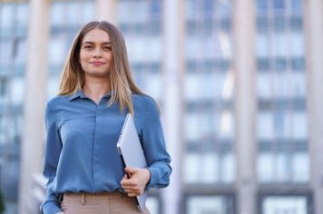 Vagas do PAT Itapetininga para 06 de Outubro