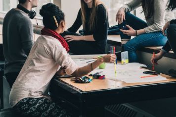 Vagas do PAT Itapetininga para 15 de Dezembro