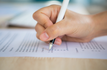 Vestibulinho das Etecs: inscrições para cursos gratuitos em Itapetininga devem ser feitas a partir do dia 10