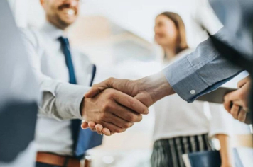 PAT de Itapetininga tem 246 oportunidades de emprego nesta quinta-feira (26)