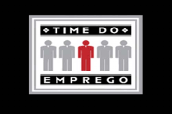 TIME DO EMPREGO ABRE NOVAS INSCRIÇÕES EM ITAPETININGA