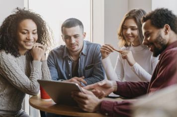 Vagas do PAT Itapetininga para 11 de Outubro