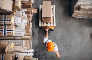 Vagas do PAT Itapetininga para 27 de Maio