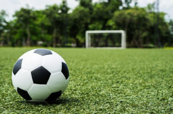 3ª rodada do Varzeano em Itapetininga tem 7 partidas neste domingo, dia 20