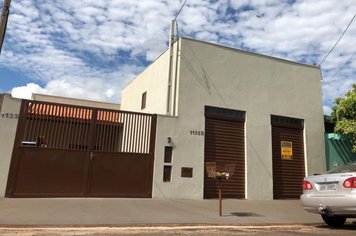 Casa de Apoio em Barretos atendeu 1.350 pessoas que fazem tratamento de câncer