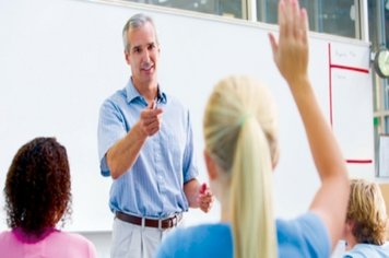 Curso de ‘Planejamento, Implementação e Gestão da EaD’ está com inscrições abertas